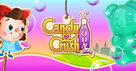 candy crush soda saga|candy crush soda saga online play free.